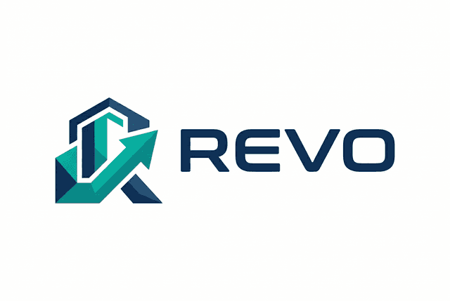 Revo